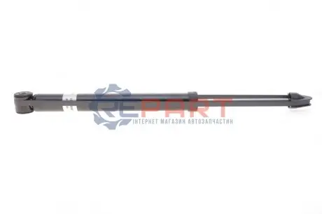 Амортизатор подвески BILSTEIN 19109589 Купить в Украине