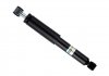 Амортизатор підвіски - BILSTEIN 19-111728 (8200675683, 8200675682, 8200675679) 19111728