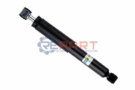 Амортизатор задн Лів/Прав NISSAN KUBISTAR RENAULT KANGOO, KANGOO EXPRESS 1.0-Electric 08.97 BILSTEIN 19111728 Купити в Україні