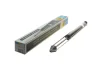 Амортизатор задн Лів/Прав FORD FIESTA V, FUSION MAZDA 2 1.2-2.0 11.01-12.12 BILSTEIN (19111780) зображення 1