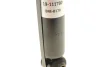 Амортизатор задн Лів/Прав FORD FIESTA V, FUSION MAZDA 2 1.2-2.0 11.01-12.12 BILSTEIN (19111780) зображення 2