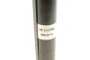 Амортизатор задн Лів/Прав FORD FIESTA V, FUSION MAZDA 2 1.2-2.0 11.01-12.12 BILSTEIN (19111780) зображення 3
