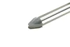Амортизатор задн Лів/Прав FORD FIESTA V, FUSION MAZDA 2 1.2-2.0 11.01-12.12 BILSTEIN (19111780) зображення 4