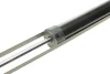 Амортизатор задн Лів/Прав FORD FIESTA V, FUSION MAZDA 2 1.2-2.0 11.01-12.12 BILSTEIN (19111780) зображення 5
