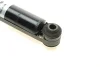Амортизатор задн Лів/Прав FORD FIESTA V, FUSION MAZDA 2 1.2-2.0 11.01-12.12 BILSTEIN (19111780) зображення 6