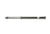 Амортизатор задн Лів/Прав FORD FIESTA V, FUSION MAZDA 2 1.2-2.0 11.01-12.12 BILSTEIN (19111780) зображення 7