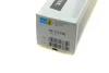 Амортизатор задн Лів/Прав FORD FIESTA V, FUSION MAZDA 2 1.2-2.0 11.01-12.12 BILSTEIN (19111780) зображення 8