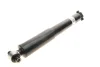 Амортизатор подвески BILSTEIN (19112862) изображение 3