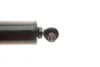 Амортизатор подвески BILSTEIN (19112862) изображение 4