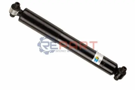 Фото Амортизатор (задній) Mazda 6 02-07 (B4) BILSTEIN (19112862) зображення 1