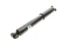 Амортизатор подвески BILSTEIN (19112862) изображение 6