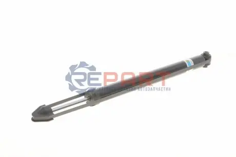 Фото 1 — Амортизатор (задній) Mazda 3 03- (тиск газу) (B4) BILSTEIN (19112893) Фото Амортизатор (задній) Mazda 3 03- (тиск газу) (B4) BILSTEIN (19112893) зображення 1