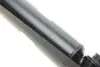 Фото Амортизатор задн Лів/Прав CITROEN C4 I, C4 II PEUGEOT 307, 308 I 1.4-2.0D 08.00 BILSTEIN (19113135) зображення 3