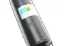 Фото Амортизатор задн Лів/Прав CITROEN C4 I, C4 II PEUGEOT 307, 308 I 1.4-2.0D 08.00 BILSTEIN (19113135) зображення 4
