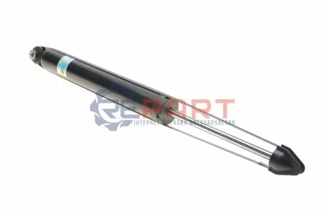 Амортизатор подвески BILSTEIN 19113135 Купить в Украине