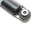 Фото Амортизатор задн Лів/Прав CITROEN C4 I, C4 II PEUGEOT 307, 308 I 1.4-2.0D 08.00 BILSTEIN (19113135) зображення 5