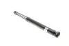 Фото Амортизатор задн Лів/Прав CITROEN C4 I, C4 II PEUGEOT 307, 308 I 1.4-2.0D 08.00 BILSTEIN (19113135) зображення 6