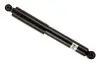 Фото Амортизатор задн Лів/Прав CHEVROLET VECTRA FIAT CROMA OPEL SIGNUM, VECTRA C, VECTRA C GTS 1.6-3.2 04.02-12.11 BILSTEIN (19118758) зображення 1