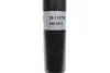 Амортизатор подвески BILSTEIN (19118758) изображение 2