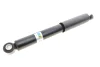 Амортизатор подвески BILSTEIN (19118758) изображение 3