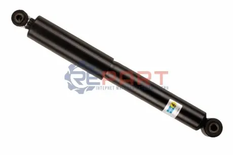 Амортизатор задн Лів/Прав CHEVROLET VECTRA FIAT CROMA OPEL SIGNUM, VECTRA C, VECTRA C GTS 1.6-3.2 04.02-12.11 BILSTEIN 19118758 Купити в Україні