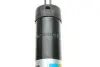 Фото Амортизатор подвески BILSTEIN (19119205) изображение 3