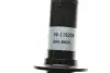 Фото Амортизатор подвески BILSTEIN (19119205) изображение 5