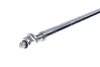 Амортизатор подвески задний BILSTEIN (19119519) изображение 5