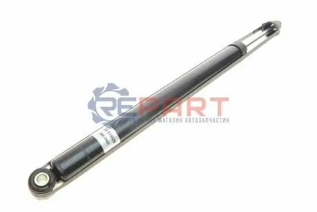 Амортизатор (задній) Volvo C30/S40/V50 06-12 (B4) BILSTEIN 19119526 Купити в Україні