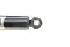Фото Амортизатор (задній) Volvo C30/S40/V50 06-12 (B4) BILSTEIN (19119526) зображення 6