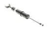Фото Амортизатор (передній) VW Passat 96-05/Audi A4 94-01 (тиск газу) (B4) BILSTEIN (19119922) зображення 3