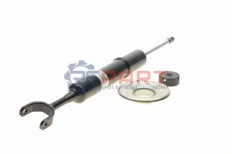 Амортизатор (передній) VW Passat 96-05/Audi A4 94-01 (тиск газу) (B4) BILSTEIN 19119922 Купити в Україні