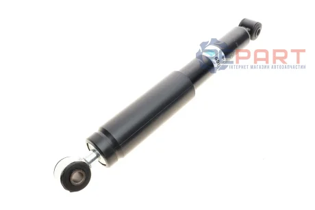 Амортизатор (задній) Hyundai Atos 1.0-1.1 98-08(B4) BILSTEIN 19-121369