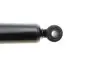 Амортизатор (задній) Hyundai Atos 1.0-1.1 98-08(B4) BILSTEIN (19-121369) зображення 6