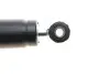 Амортизатор (задній) Hyundai Atos 1.0-1.1 98-08(B4) BILSTEIN (19-121369) зображення 7