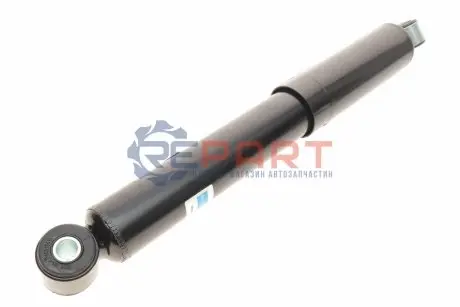 Амортизатор задн Лів/Прав FIAT DOBLO 1.2-1.9D 03.01 BILSTEIN 19122496