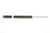 Фото Амортизатор задн Лів/Прав BMW X3 (E83) 2.0-3.0D 09.03-12.11 BILSTEIN (19123622) зображення 11