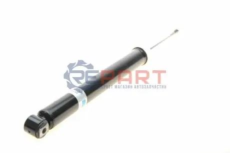 Амортизатор задн Лів/Прав BMW X3 (E83) 2.0-3.0D 09.03-12.11 BILSTEIN 19123622 Купити в Україні