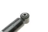 Фото Амортизатор задн Лів/Прав BMW X3 (E83) 2.0-3.0D 09.03-12.11 BILSTEIN (19123622) зображення 6
