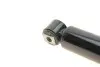 Фото Амортизатор задн Лів/Прав BMW X3 (E83) 2.0-3.0D 09.03-12.11 BILSTEIN (19123622) зображення 7