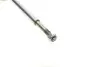 Фото Амортизатор задн Лів/Прав BMW X3 (E83) 2.0-3.0D 09.03-12.11 BILSTEIN (19123622) зображення 9