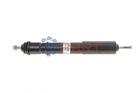 Амортизатор задн Лів/Прав MERCEDES M (W163) 2.3-5.0 02.98-06.05 BILSTEIN 19124568 Купити в Україні