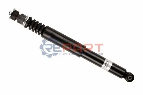 Амортизатор BILSTEIN 19-126395