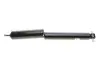 Амортизатор подвески BILSTEIN (19128146) изображение 3