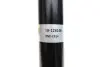 Амортизатор подвески BILSTEIN (19128146) изображение 4