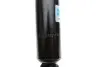 Амортизатор подвески BILSTEIN (19128146) изображение 5