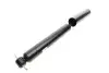 Амортизатор подвески BILSTEIN (19128146) изображение 7