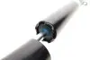 Амортизатор подвески BILSTEIN (19128146) изображение 8