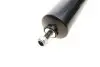 Амортизатор подвески BILSTEIN (19128146) изображение 9
