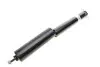 Амортизатор подвески BILSTEIN (19128146) изображение 10